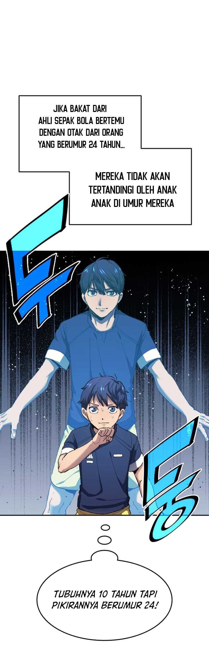 Chapter 10 - halaman 47