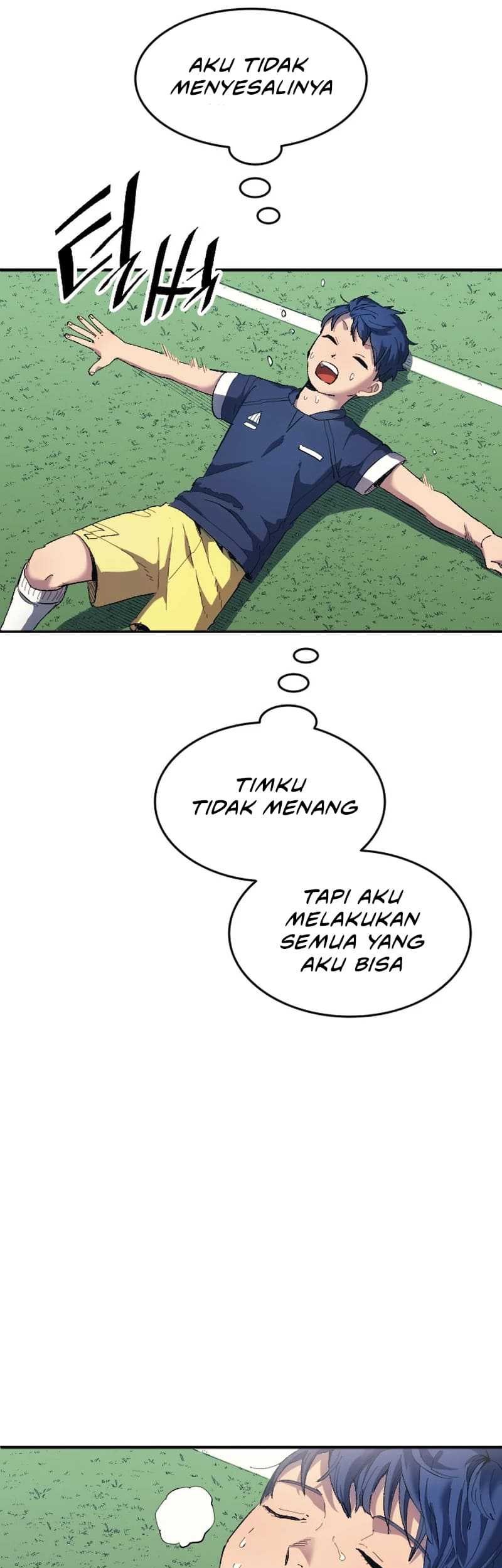 Chapter 10 - halaman 51