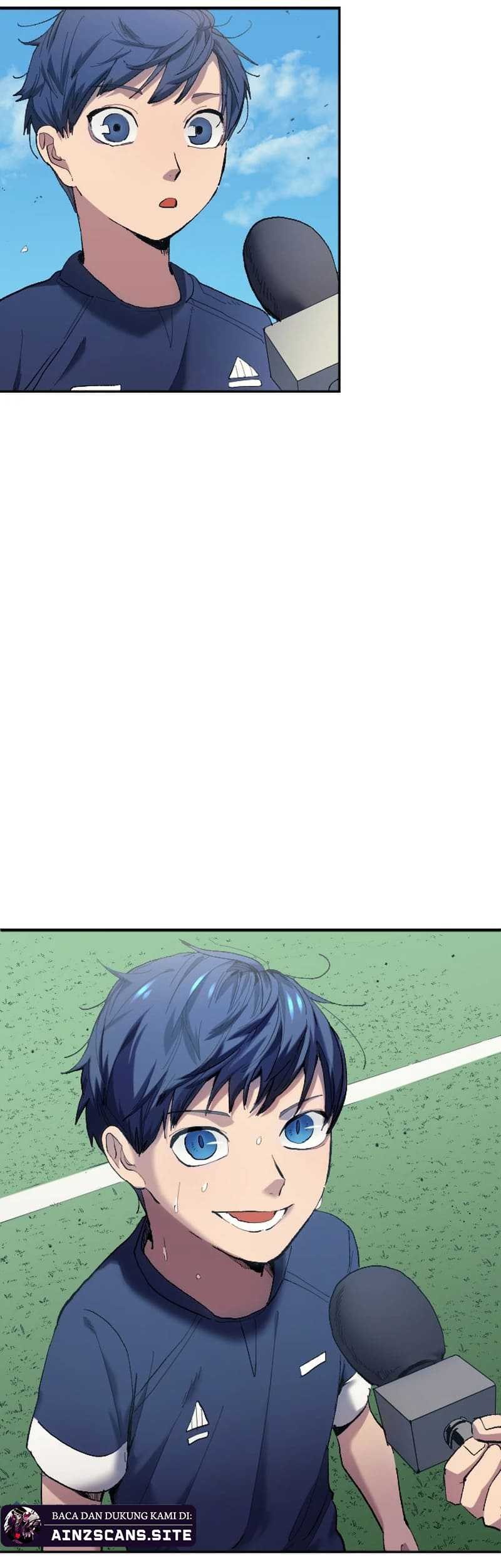 Chapter 10 - halaman 57