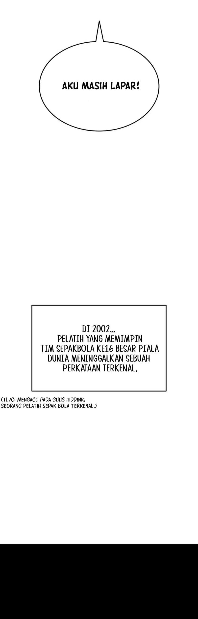 Chapter 10 - halaman 58
