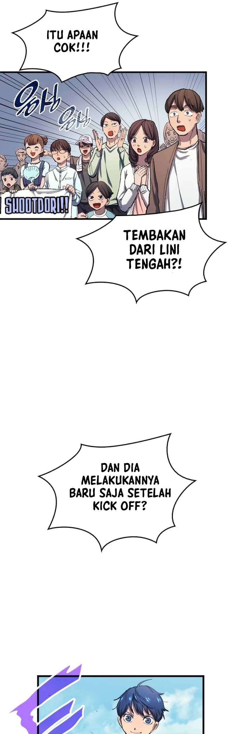 Chapter 9 - halaman 44