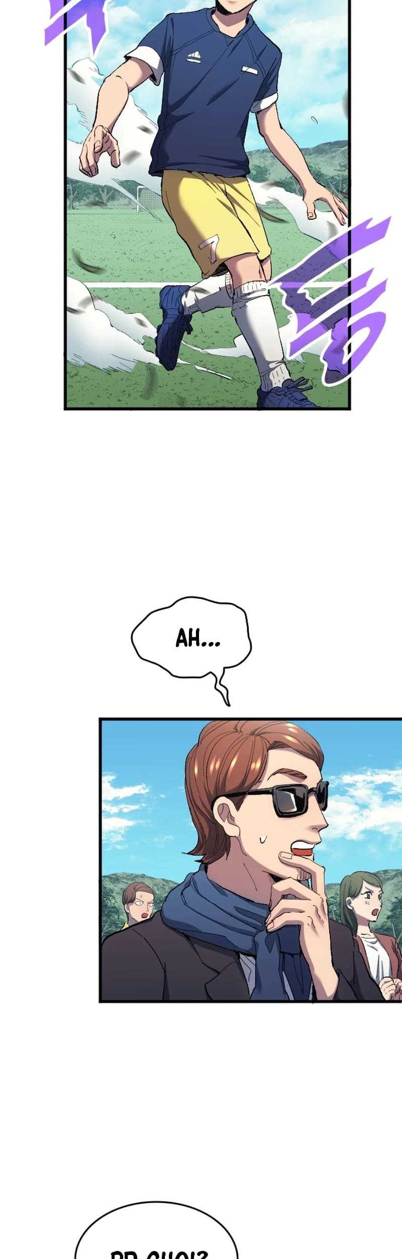 Chapter 9 - halaman 45