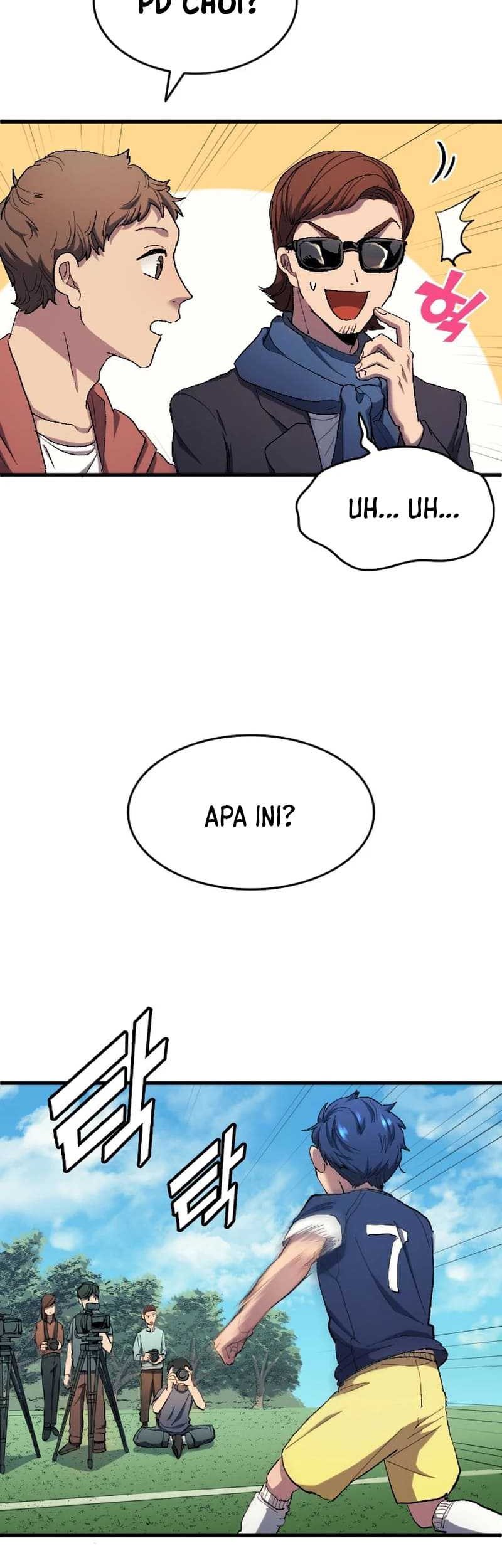 Chapter 9 - halaman 46
