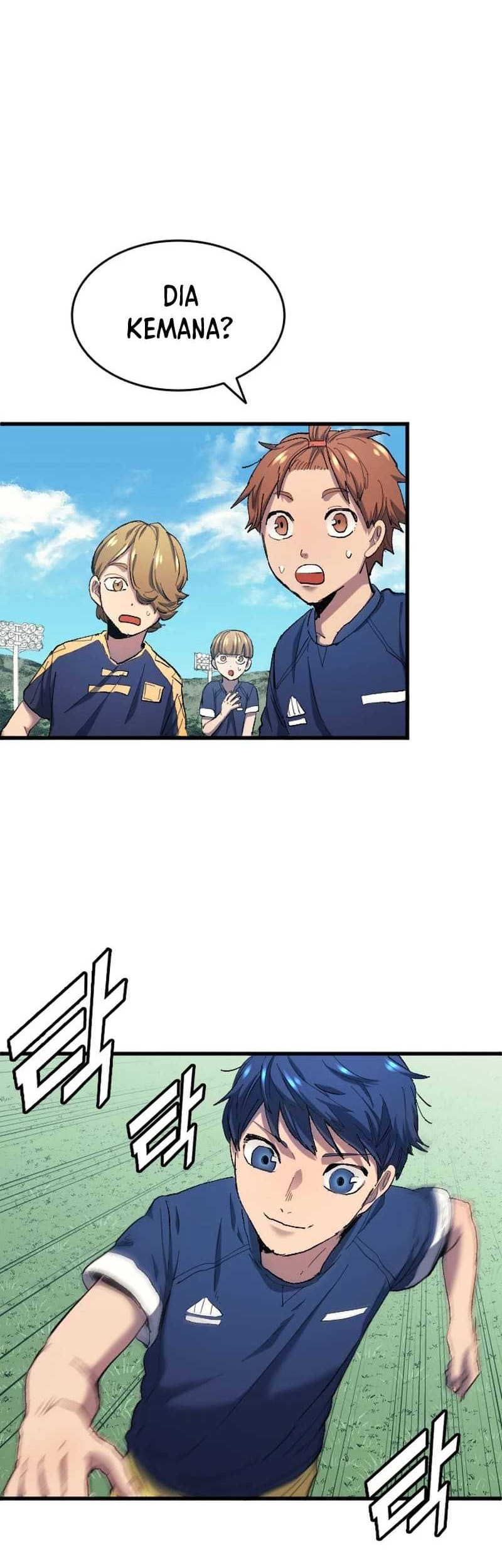 Chapter 9 - halaman 47