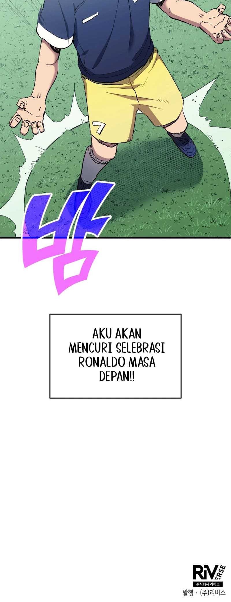 Chapter 9 - halaman 52