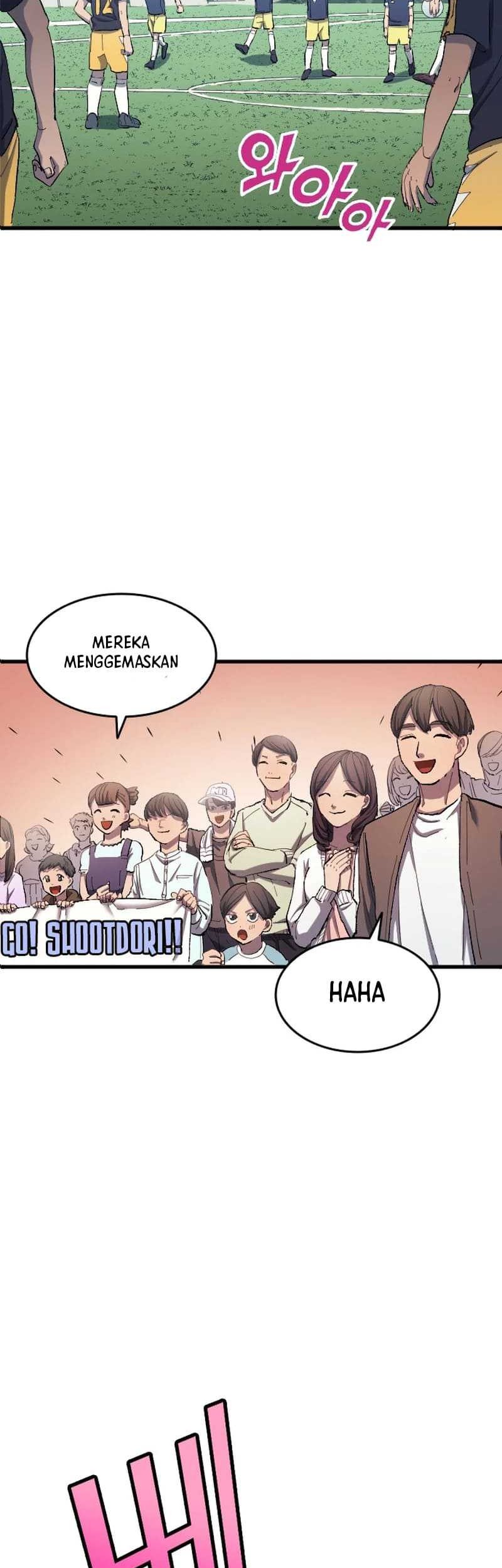 Chapter 9 - halaman 34