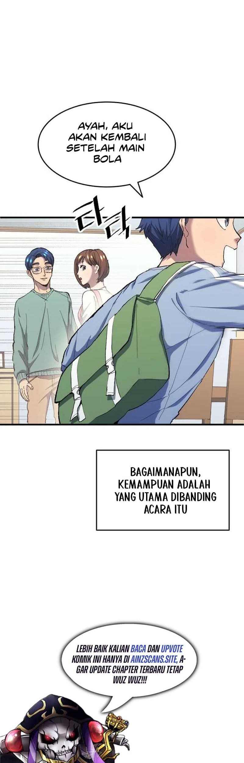 Chapter 8 - halaman 35