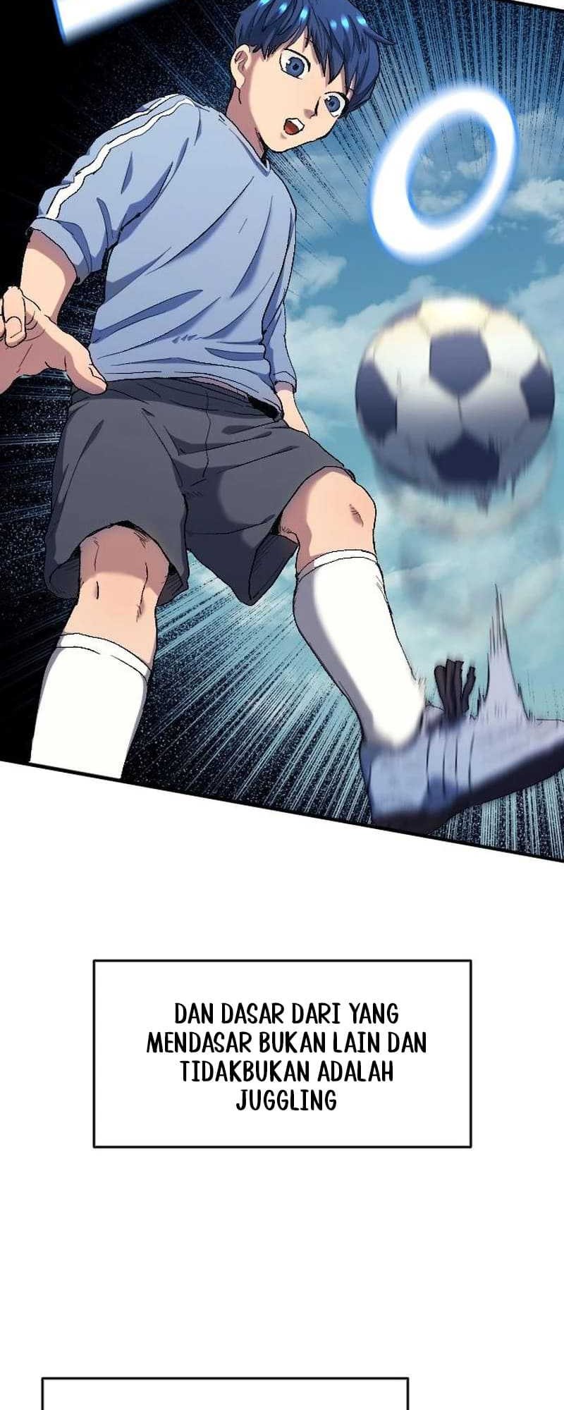 Chapter 8 - halaman 39