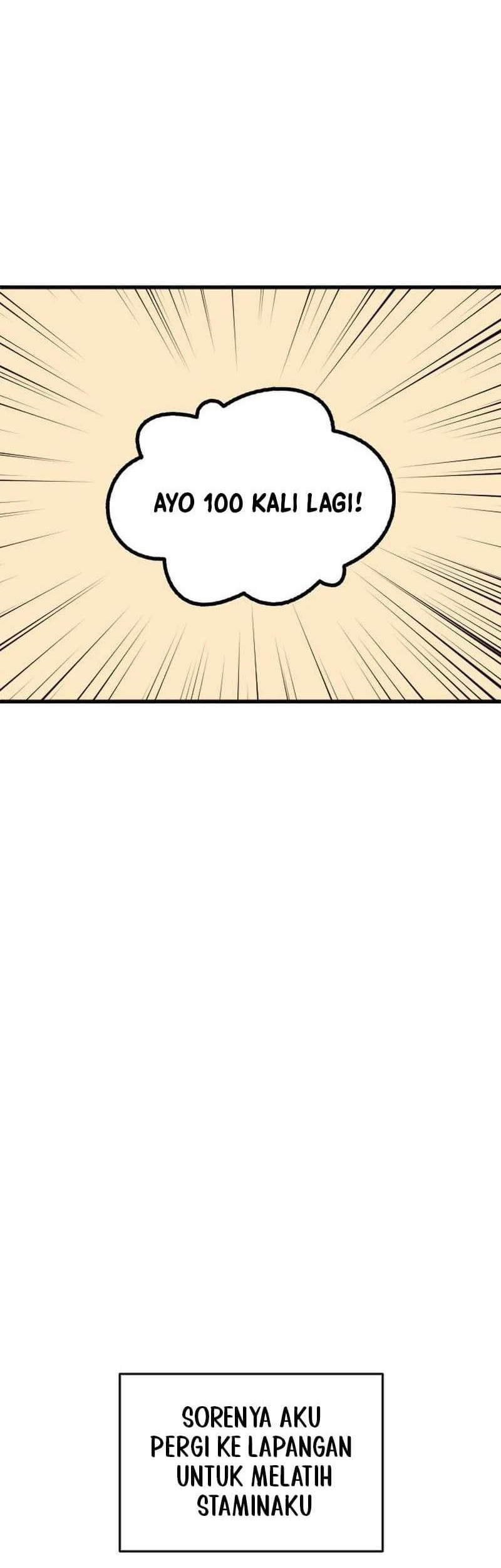 Chapter 8 - halaman 44