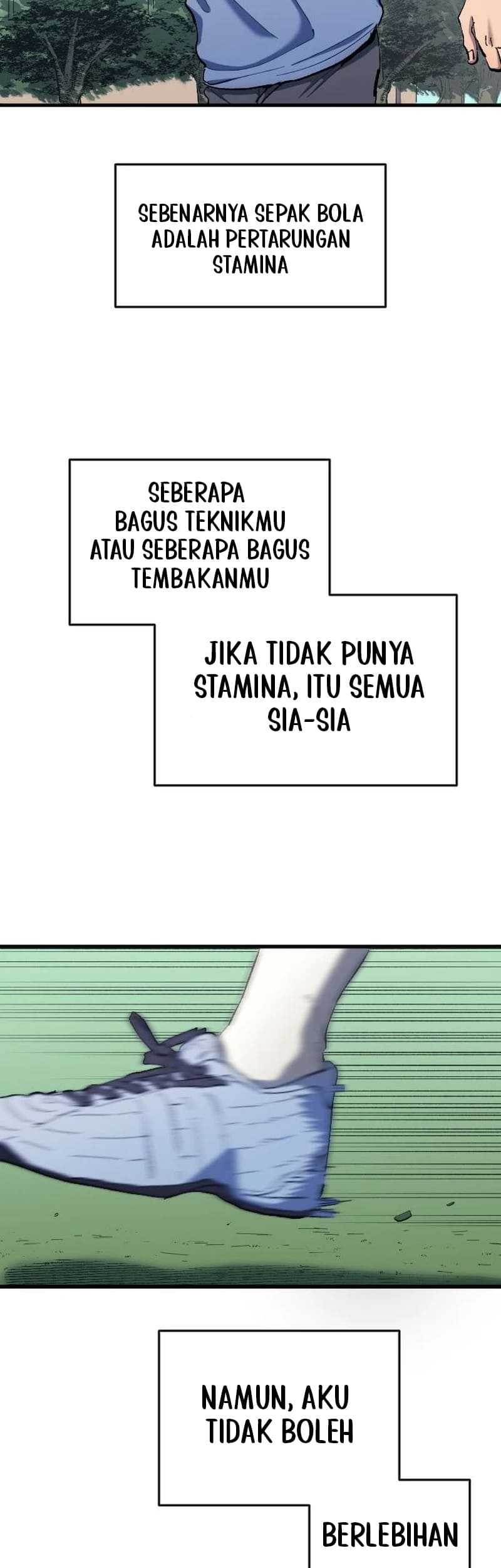 Chapter 8 - halaman 46