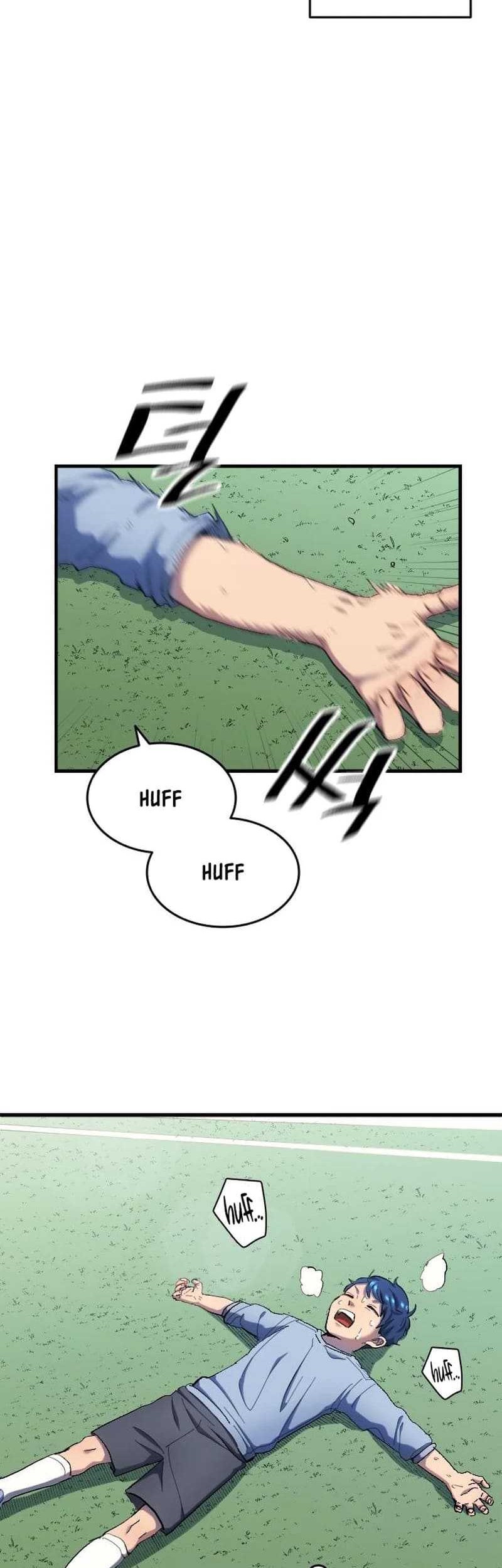 Chapter 8 - halaman 47