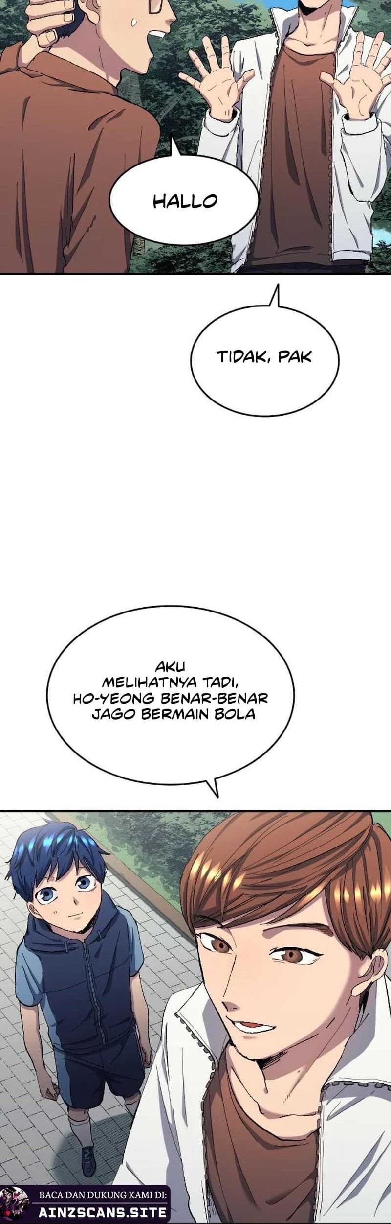 Chapter 7 - halaman 32