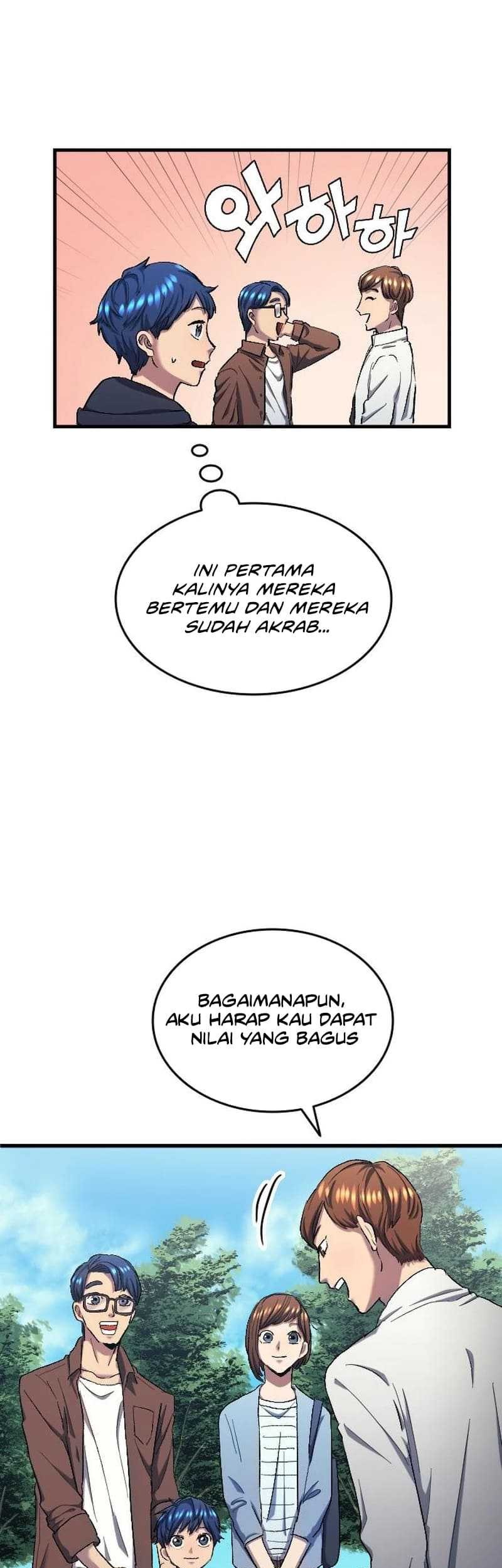Chapter 7 - halaman 34