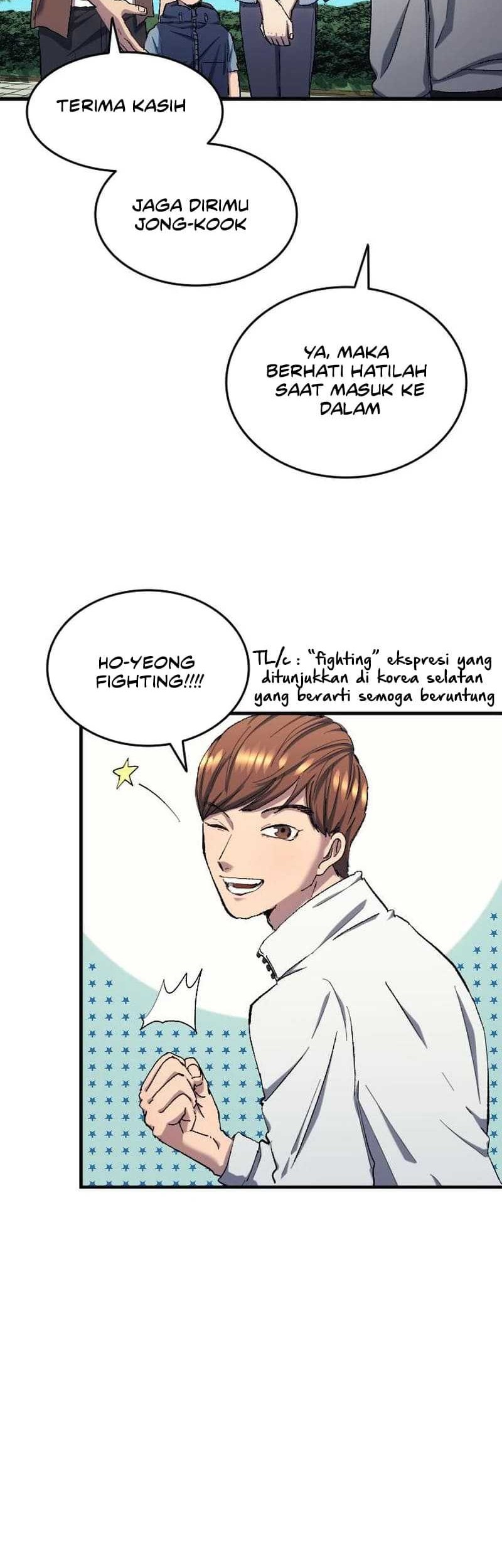Chapter 7 - halaman 35