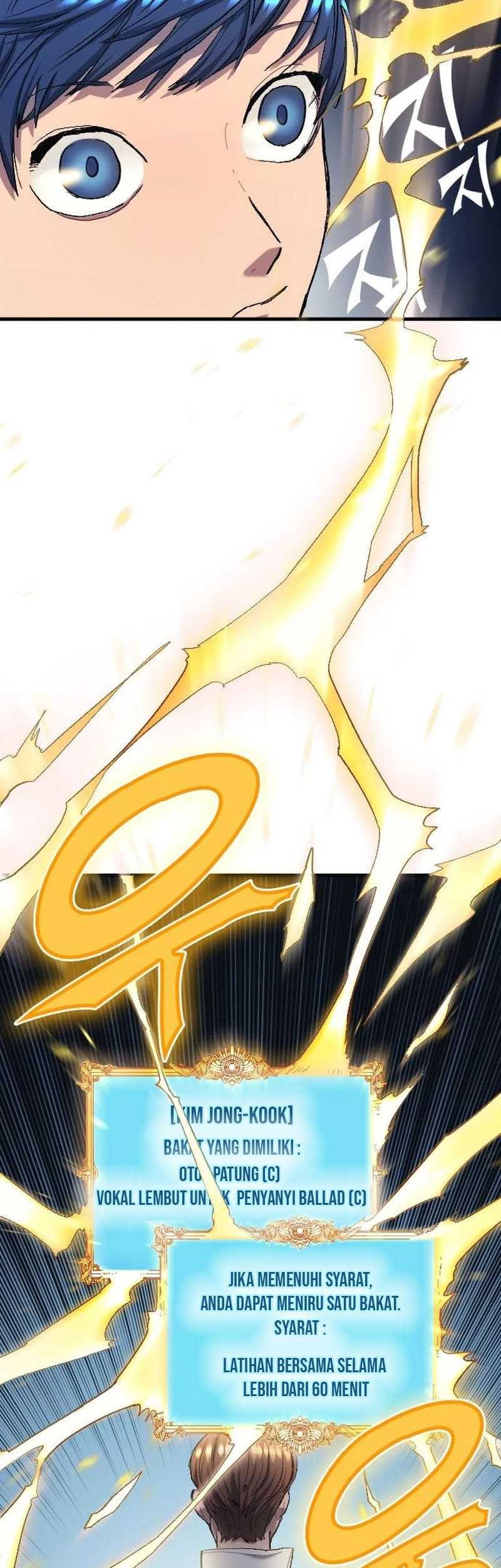 Chapter 7 - halaman 37