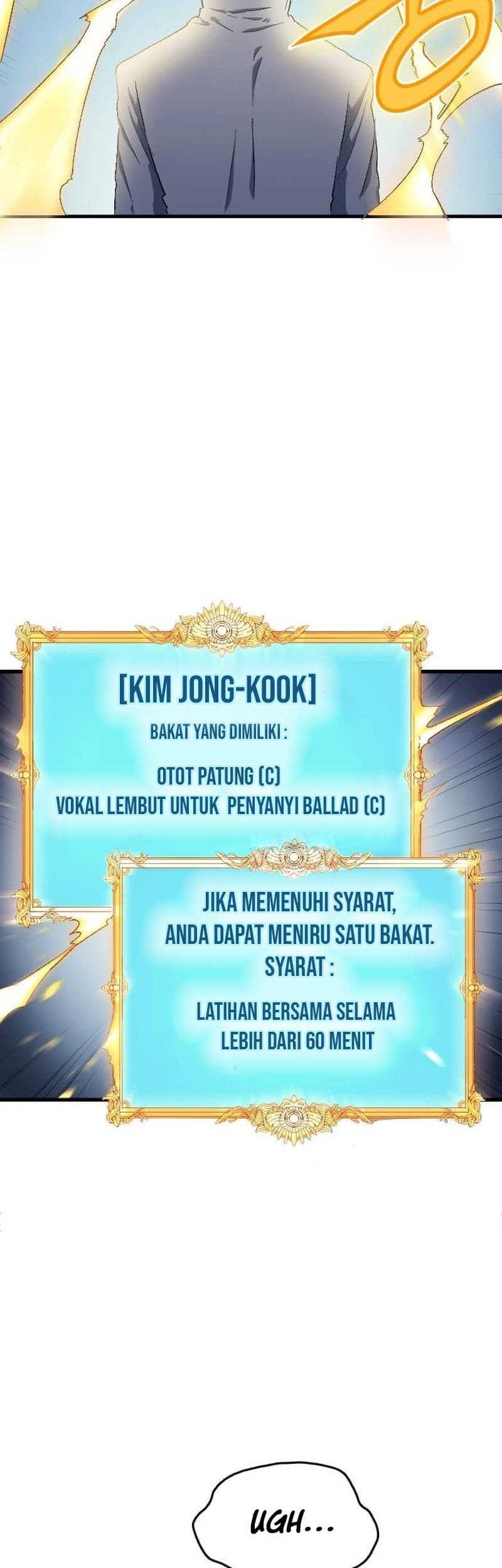 Chapter 7 - halaman 38