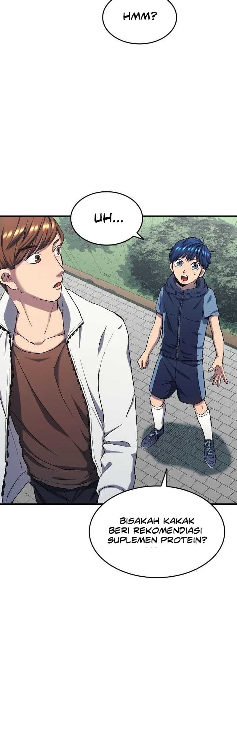 Chapter 7 - halaman 41