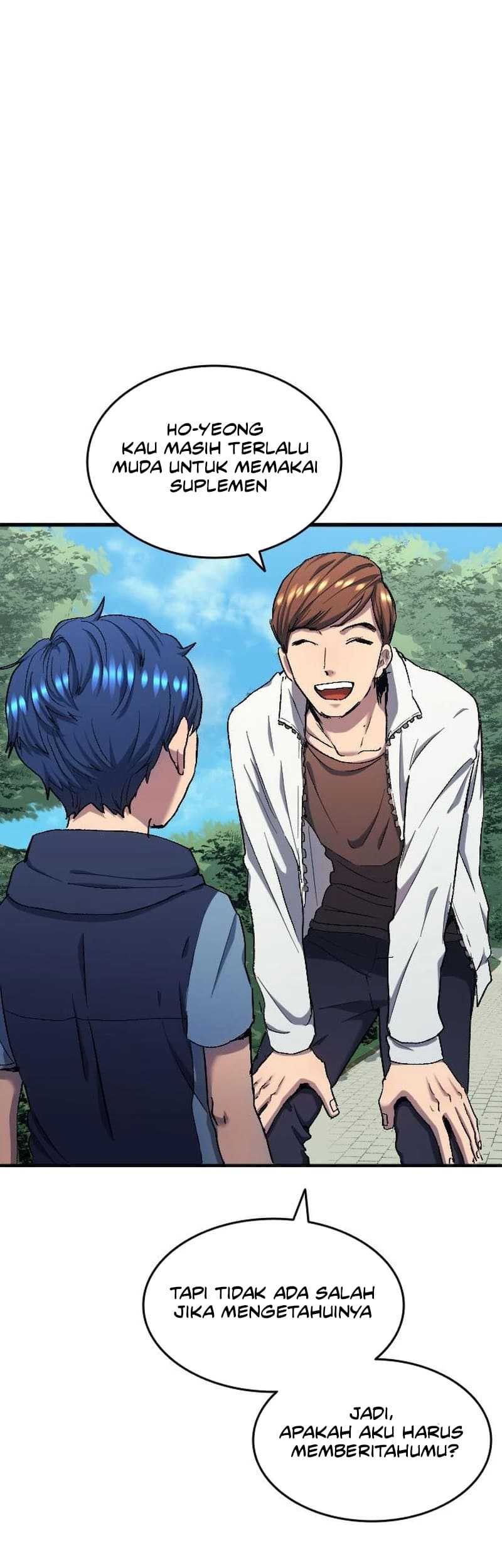Chapter 7 - halaman 43