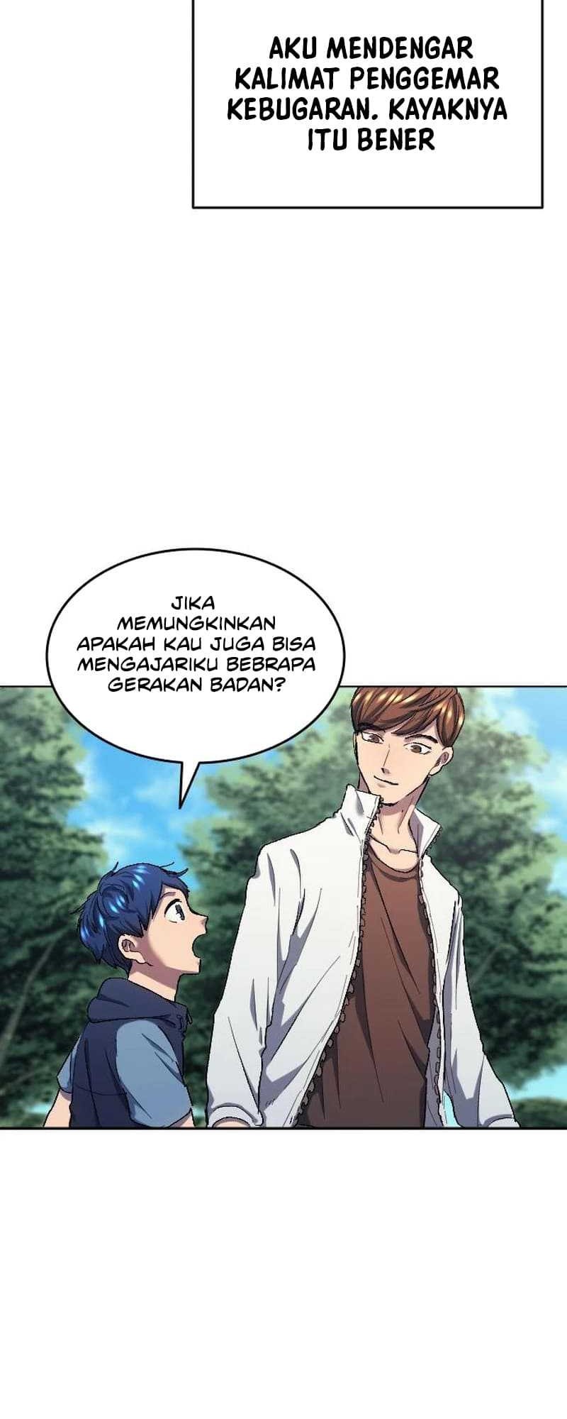 Chapter 7 - halaman 45