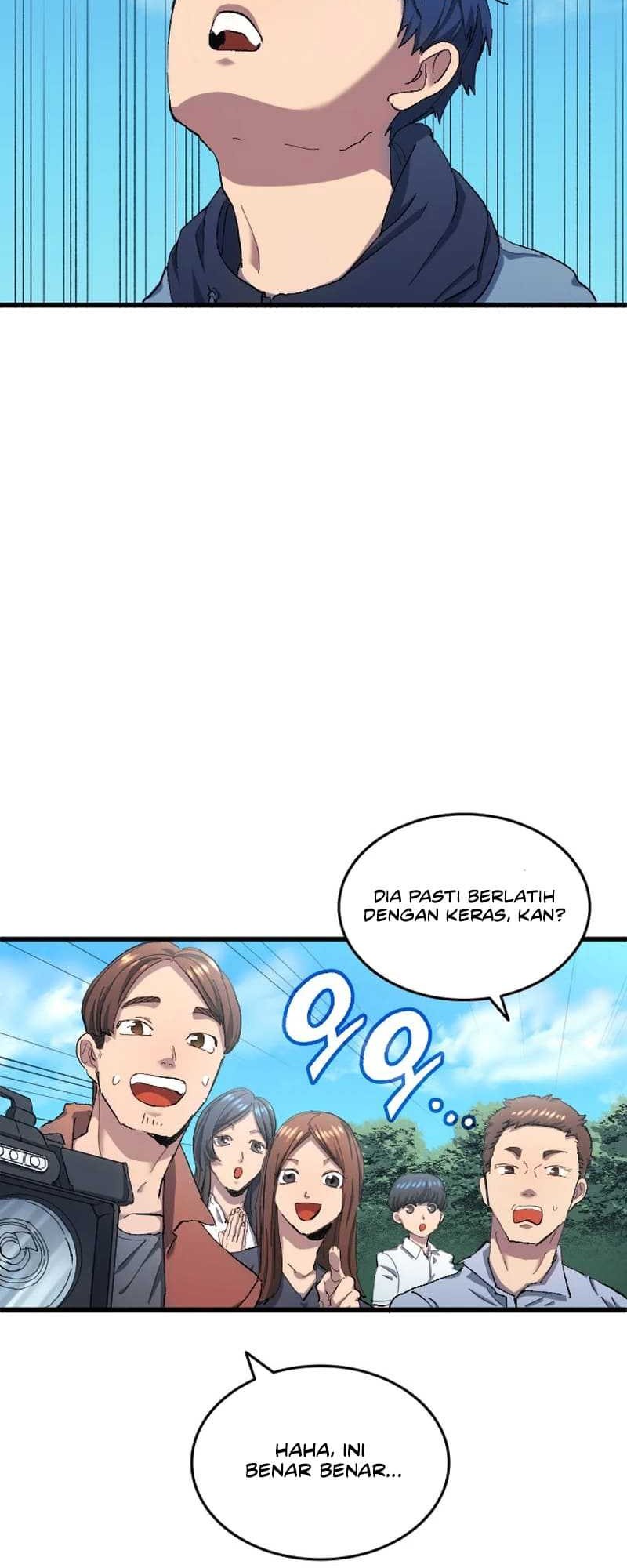 Chapter 6 - halaman 30