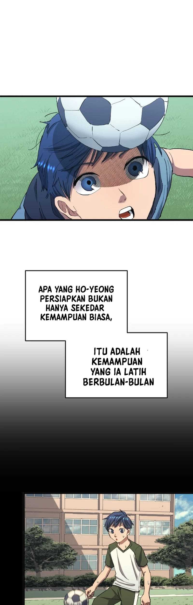 Chapter 6 - halaman 31