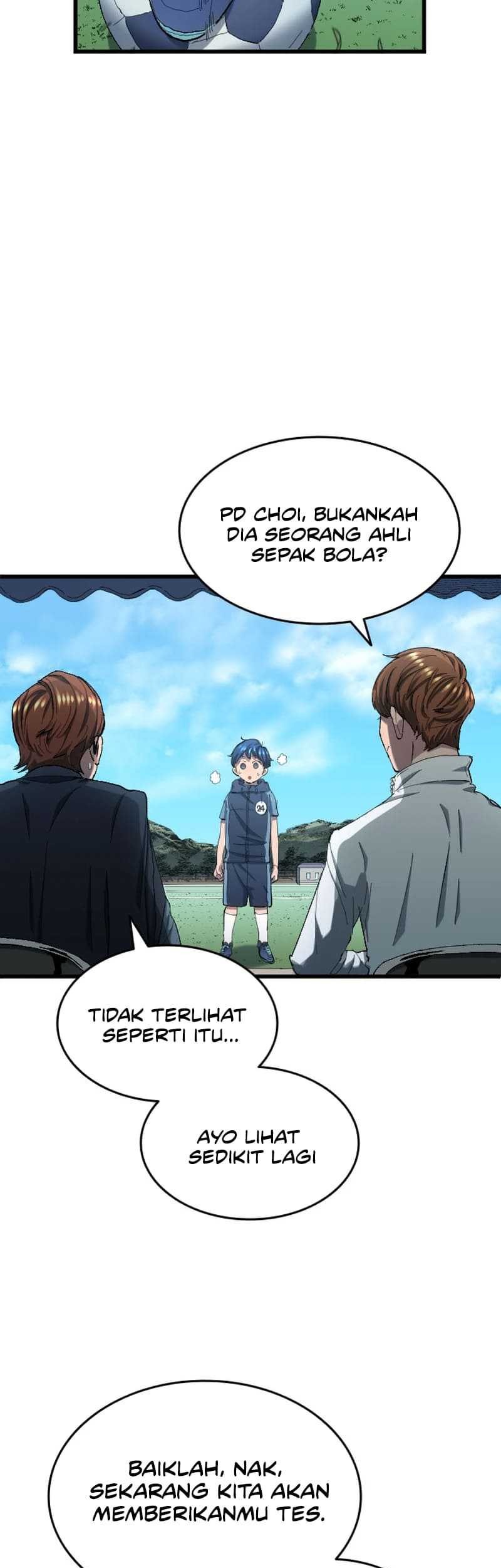 Chapter 6 - halaman 34