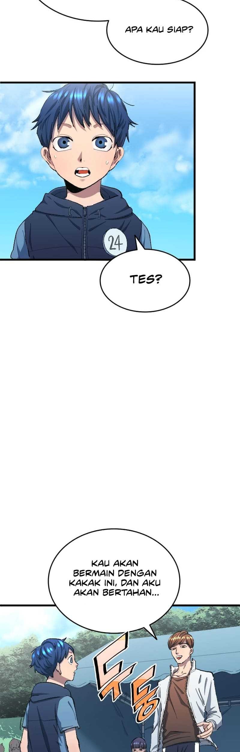 Chapter 6 - halaman 35