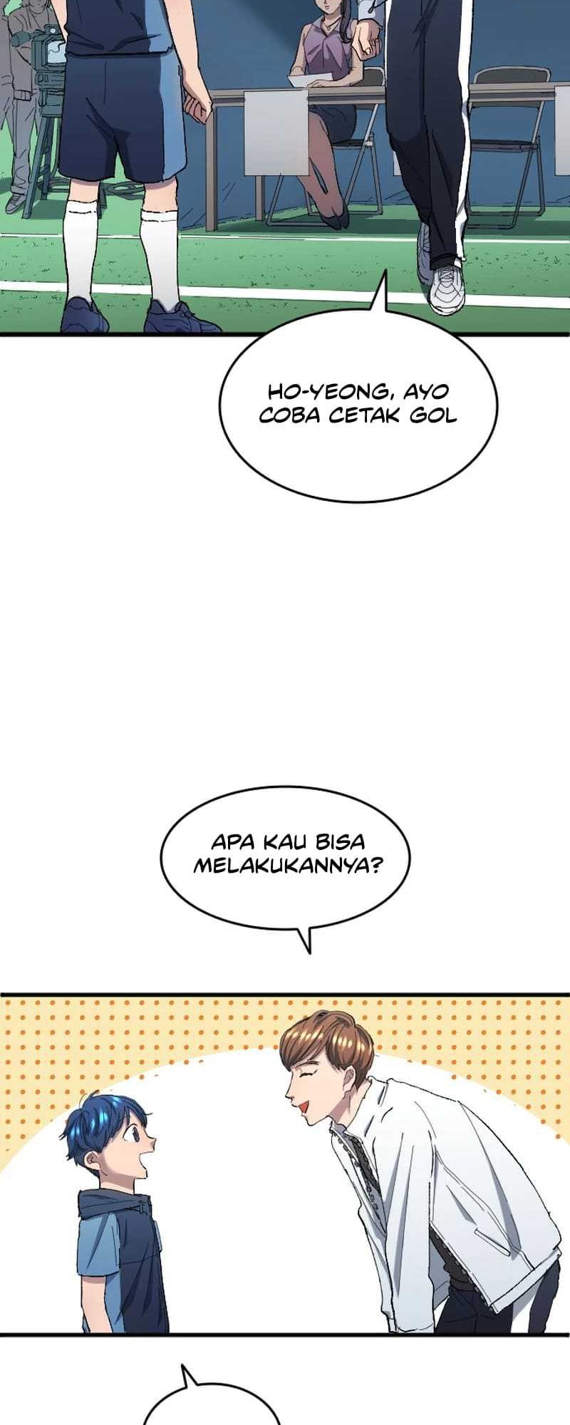 Chapter 6 - halaman 36