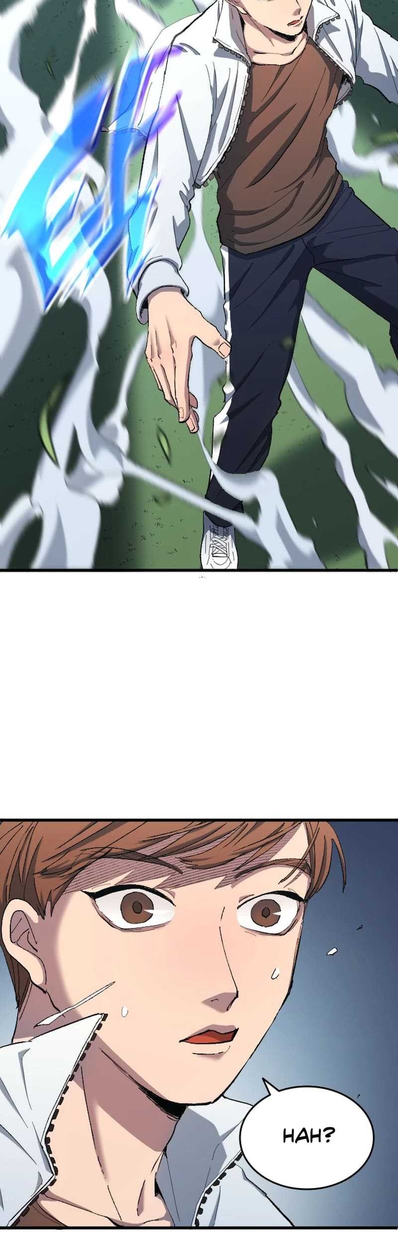 Chapter 6 - halaman 40