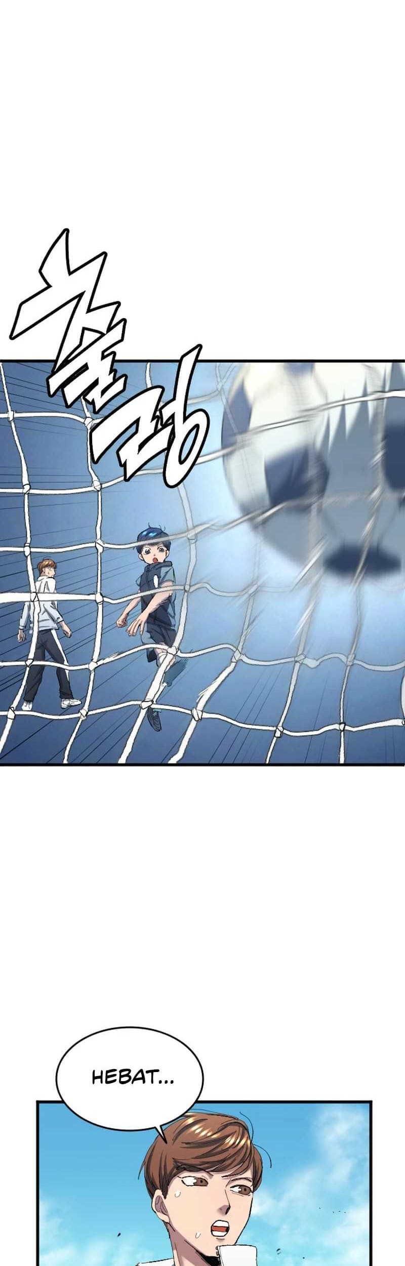 Chapter 6 - halaman 41