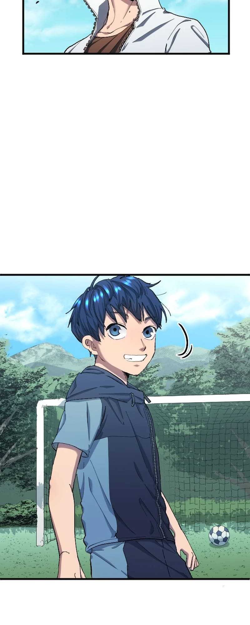Chapter 6 - halaman 42