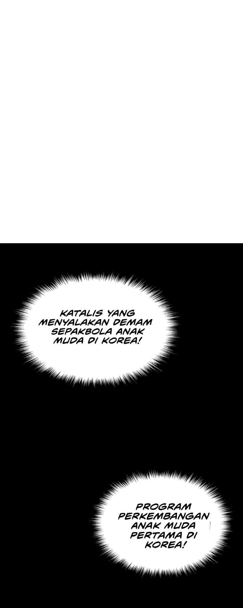 Chapter 5 - halaman 30