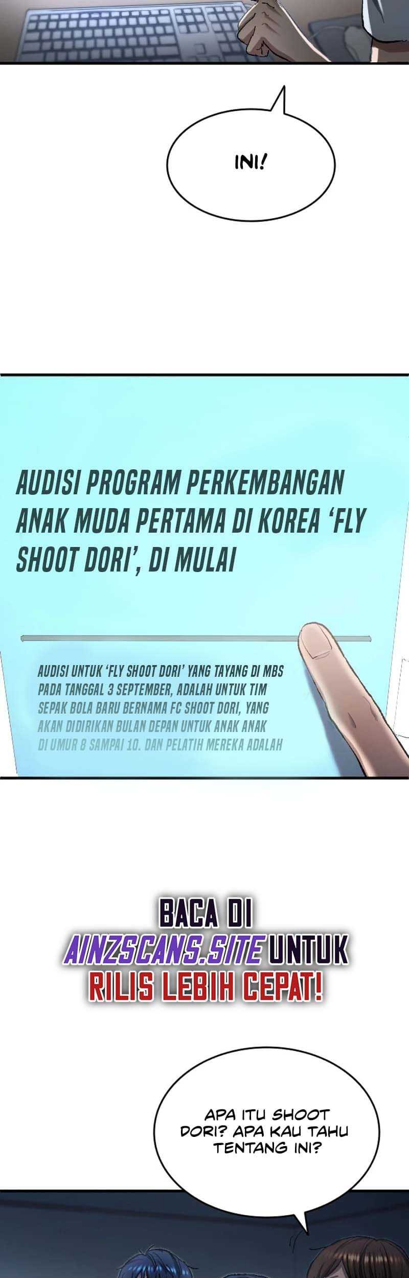 Chapter 5 - halaman 34