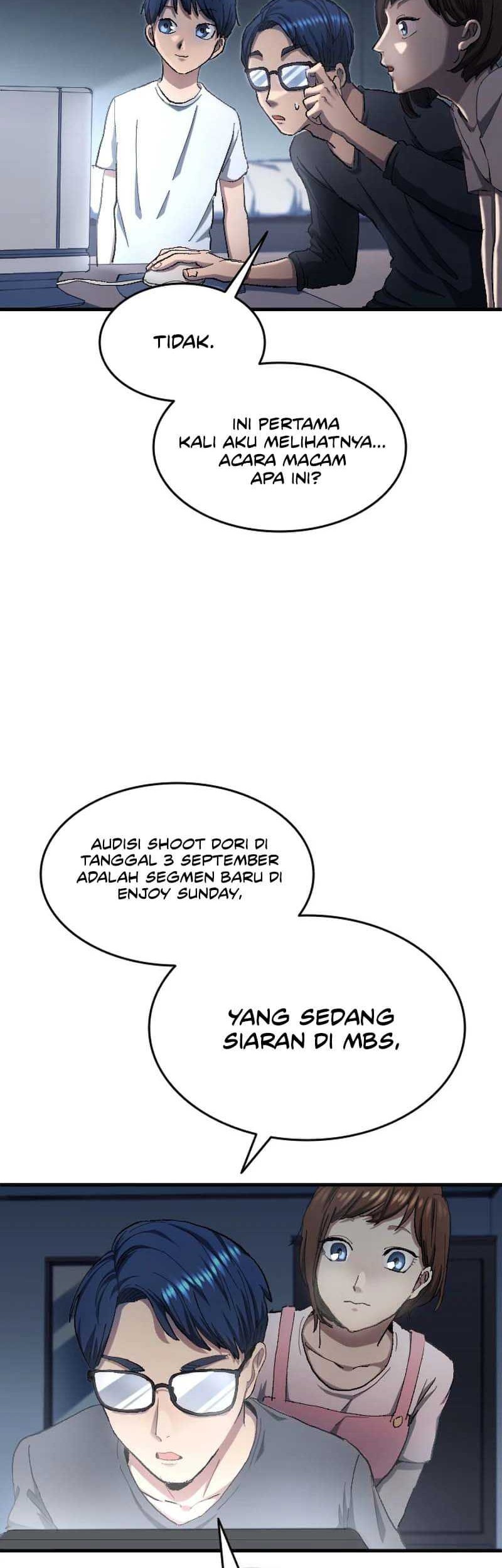 Chapter 5 - halaman 35