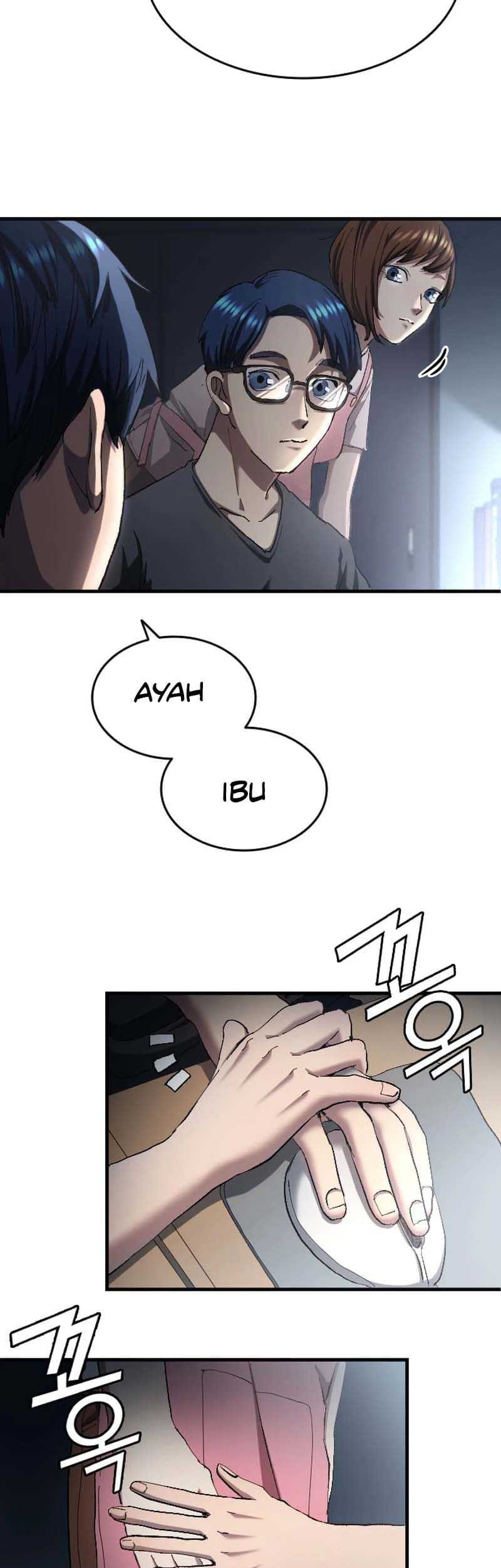 Chapter 5 - halaman 37