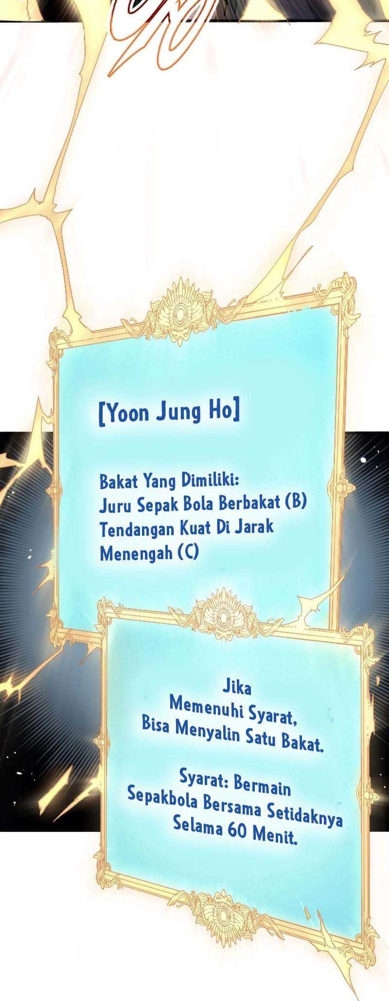 Chapter 4 - halaman 28