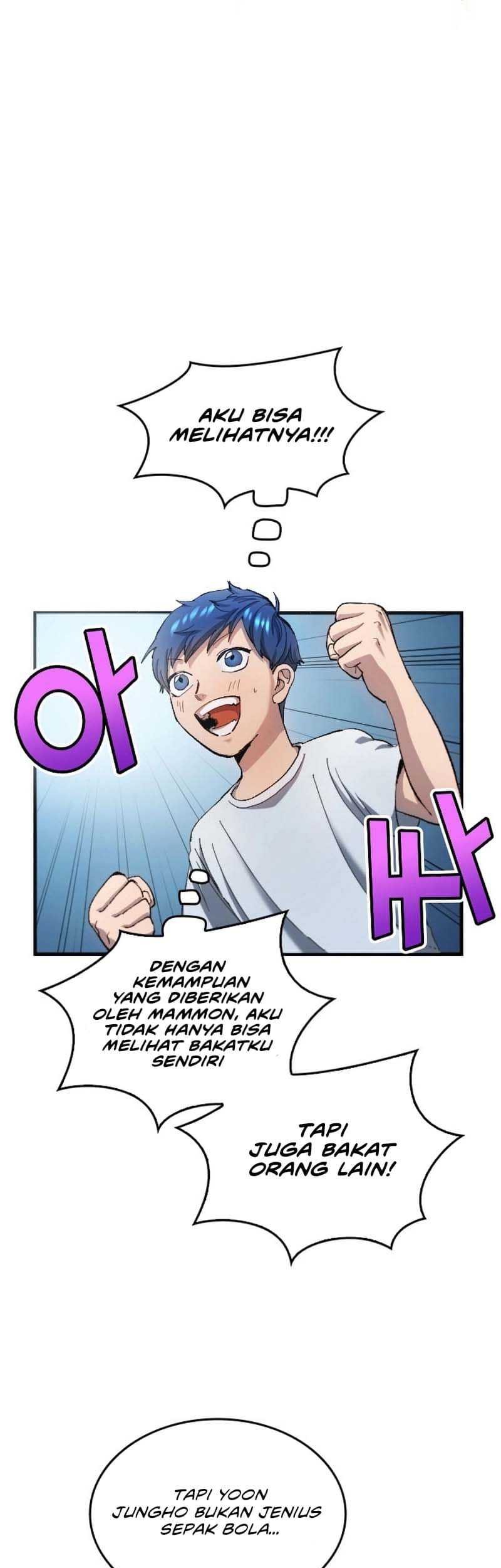 Chapter 4 - halaman 29