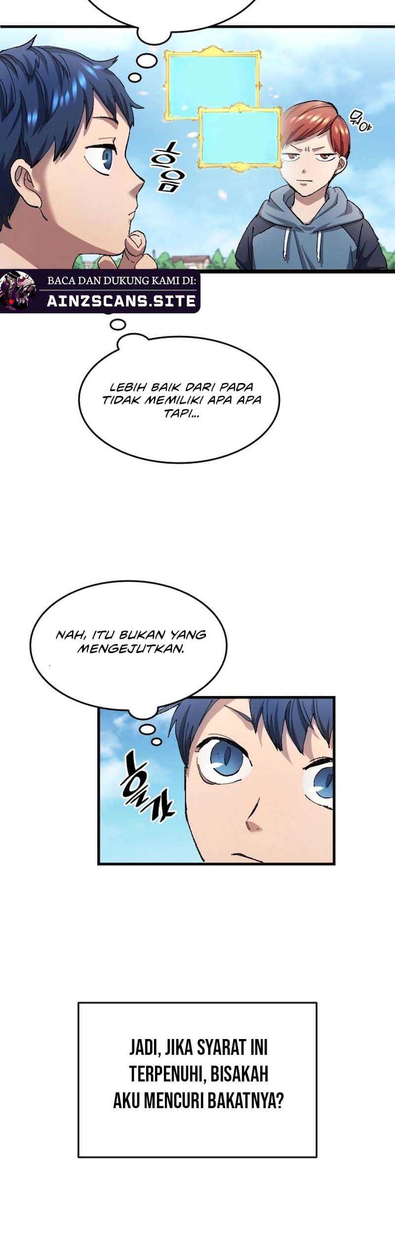 Chapter 4 - halaman 30