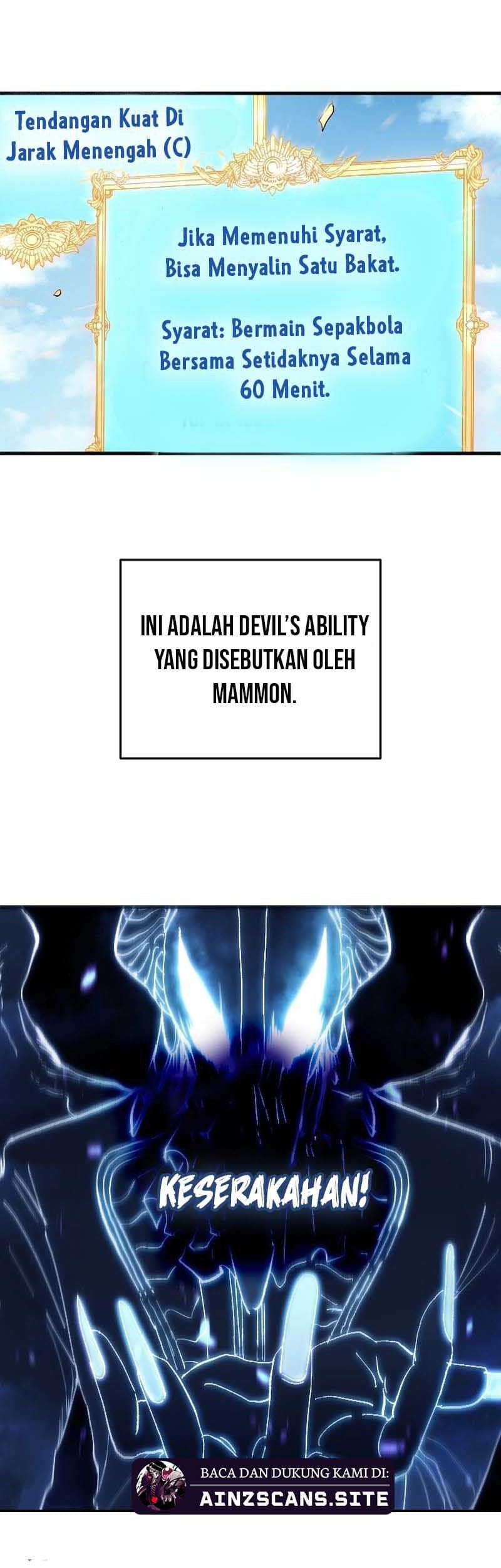 Chapter 4 - halaman 31