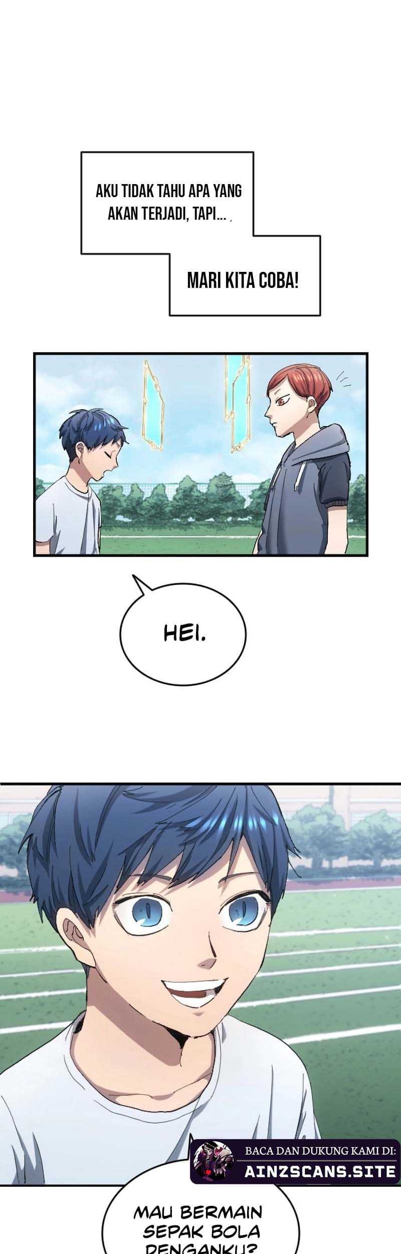 Chapter 4 - halaman 32