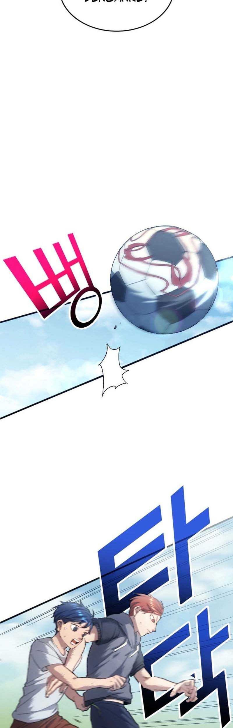 Chapter 4 - halaman 33