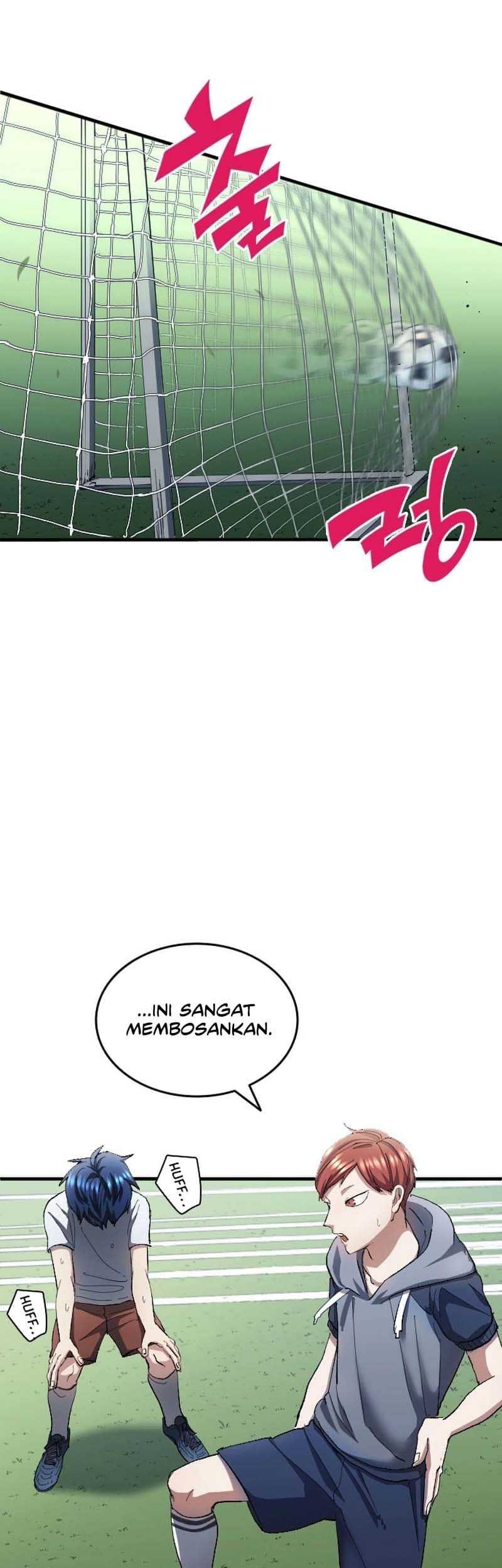 Chapter 4 - halaman 35