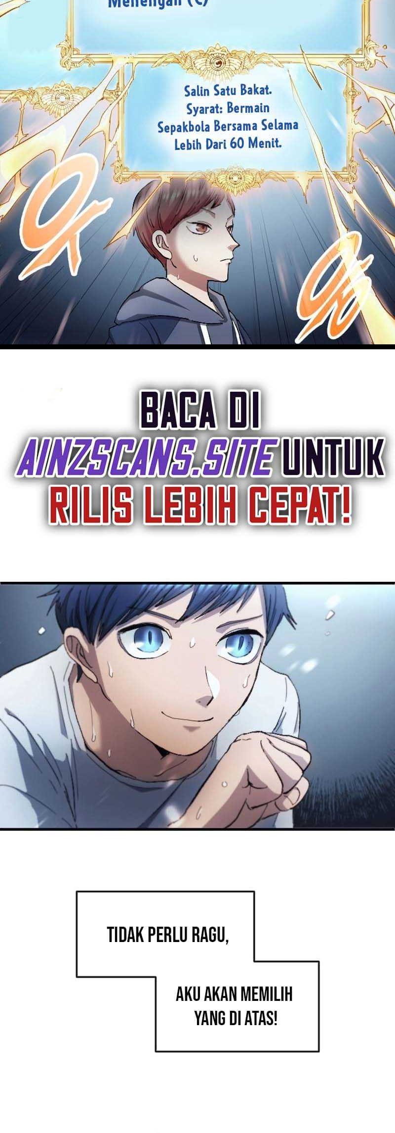 Chapter 4 - halaman 37