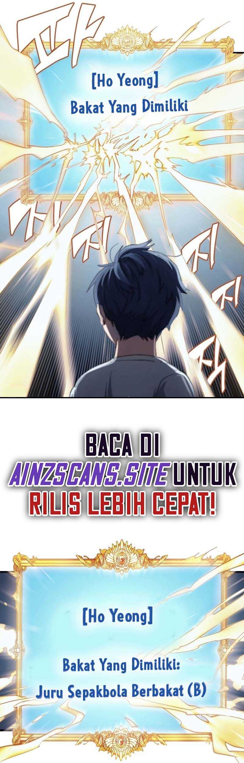 Chapter 4 - halaman 39