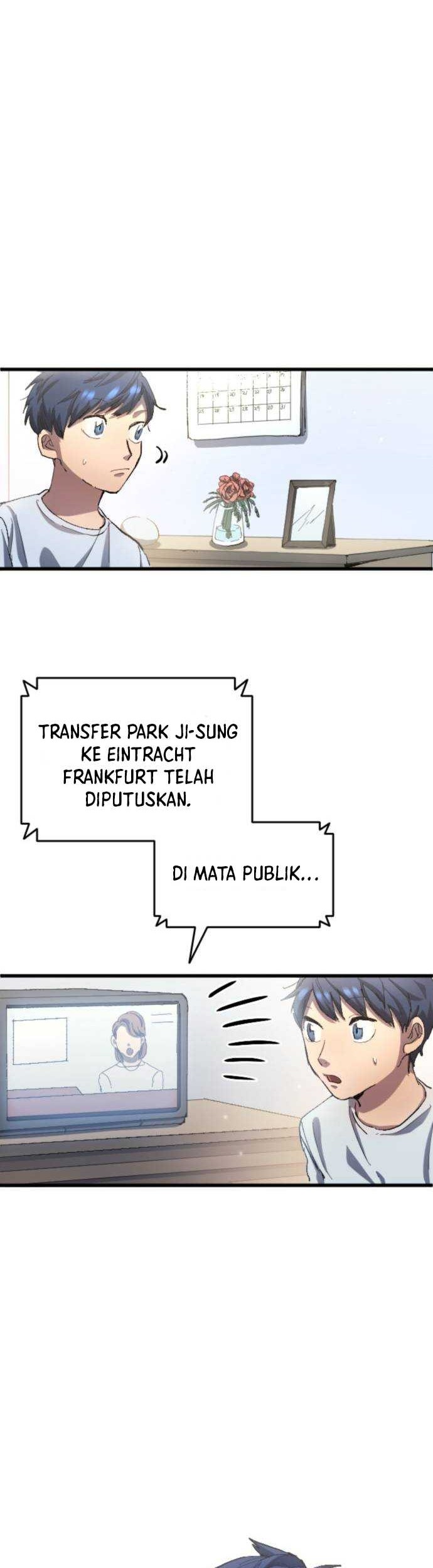 Chapter 3 - halaman 28