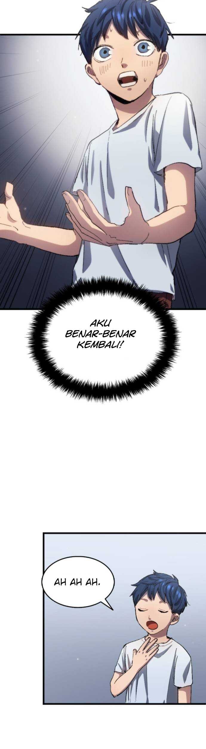 Chapter 3 - halaman 29