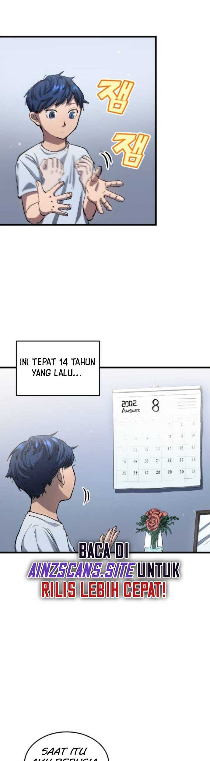 Chapter 3 - halaman 30