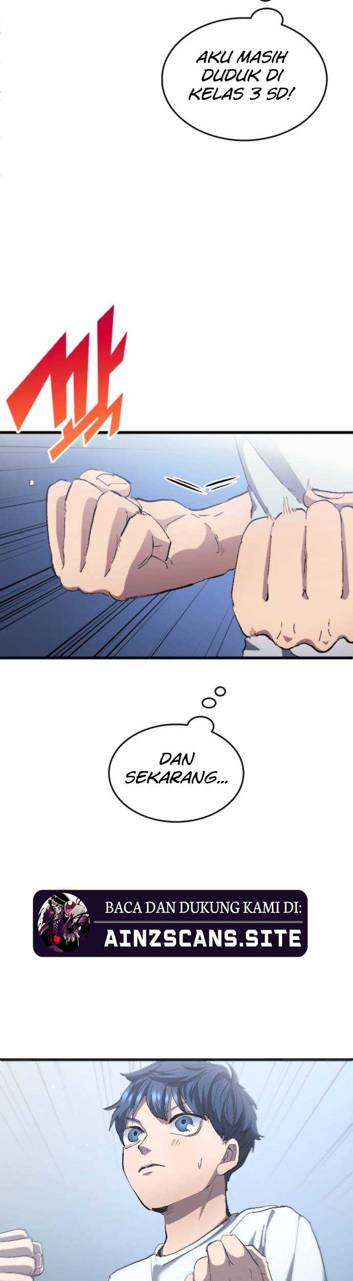 Chapter 3 - halaman 32