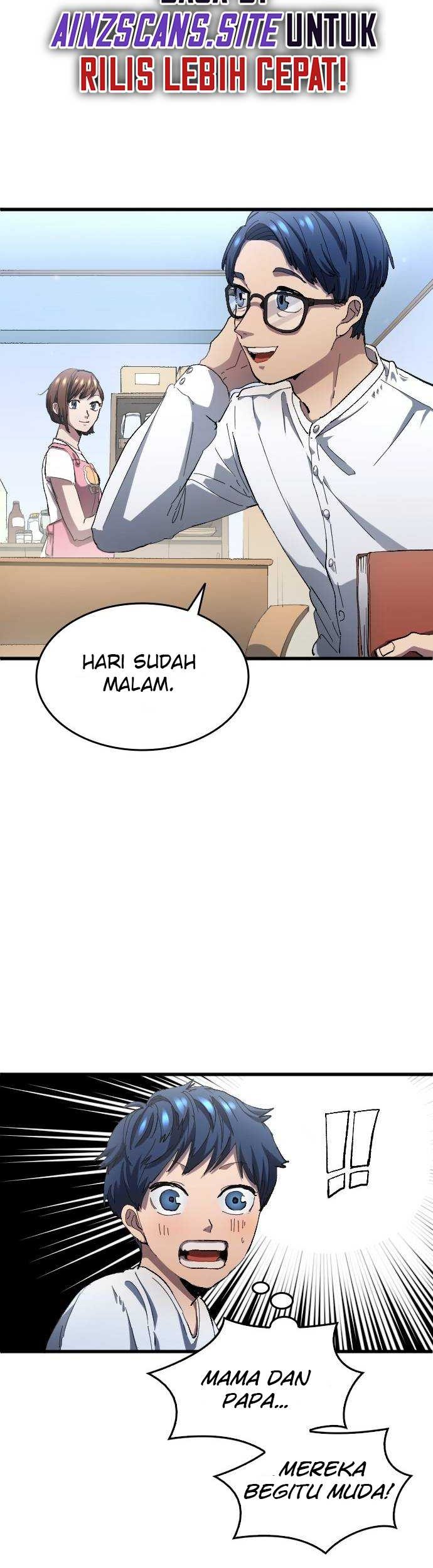 Chapter 3 - halaman 34