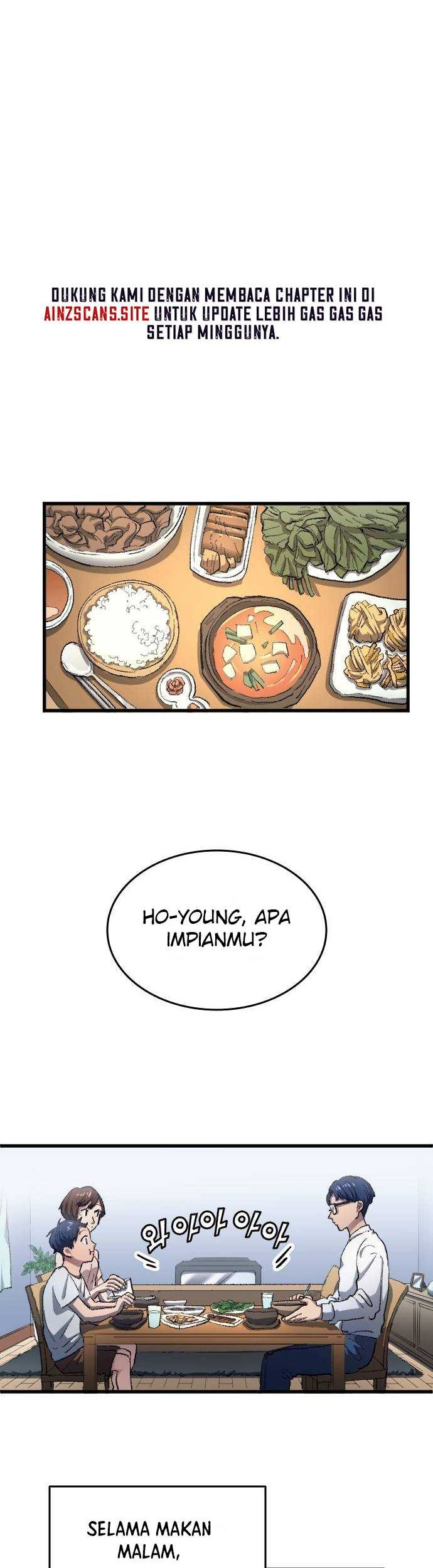 Chapter 3 - halaman 35